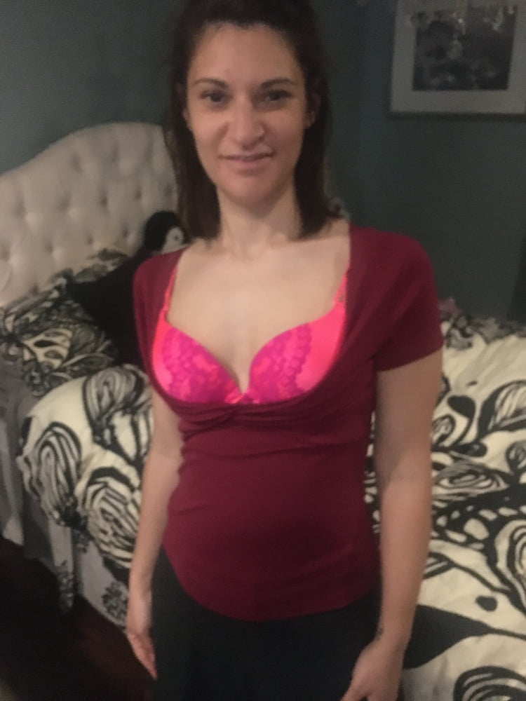 Eine weitere Netzschlampe
 #93539886