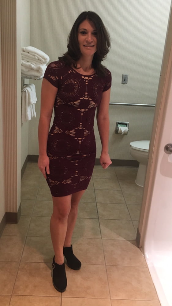 Eine weitere Netzschlampe
 #93539892