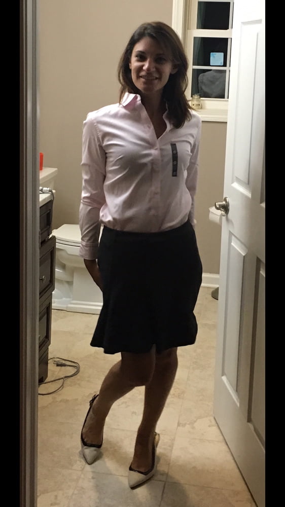 Eine weitere Netzschlampe
 #93539898