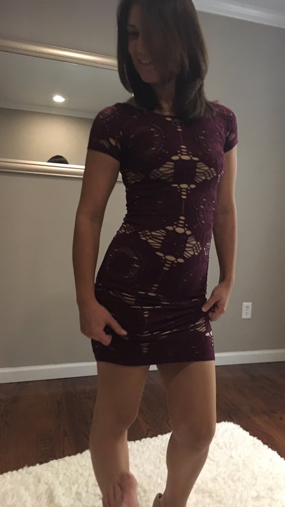 Eine weitere Netzschlampe
 #93539900