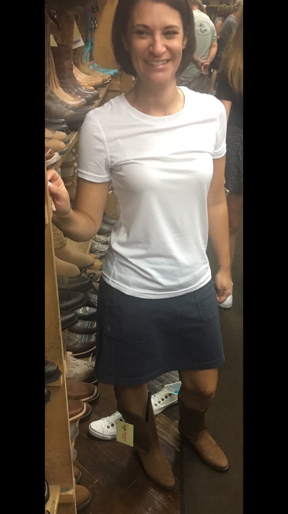 Eine weitere Netzschlampe
 #93539902