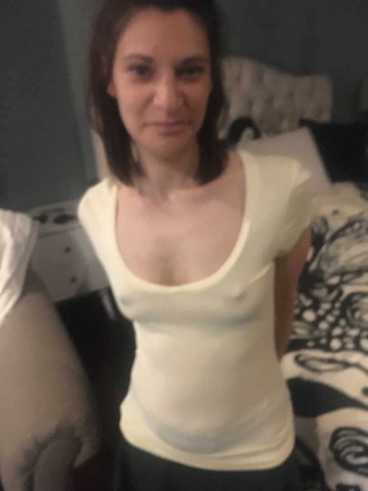 Eine weitere Netzschlampe
 #93539904