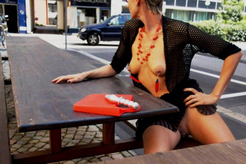 Best Picks - Pierced Nips, Slits and Clits #2 #106282840