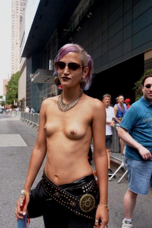 Best Picks - Pierced Nips, Slits and Clits #2 #106282907