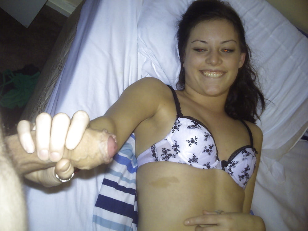 デブリード・ドゥ・デモイゼル
 #91520500