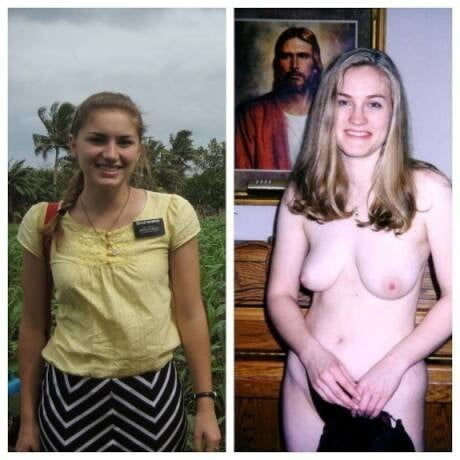 Web sluts before and after #79928176