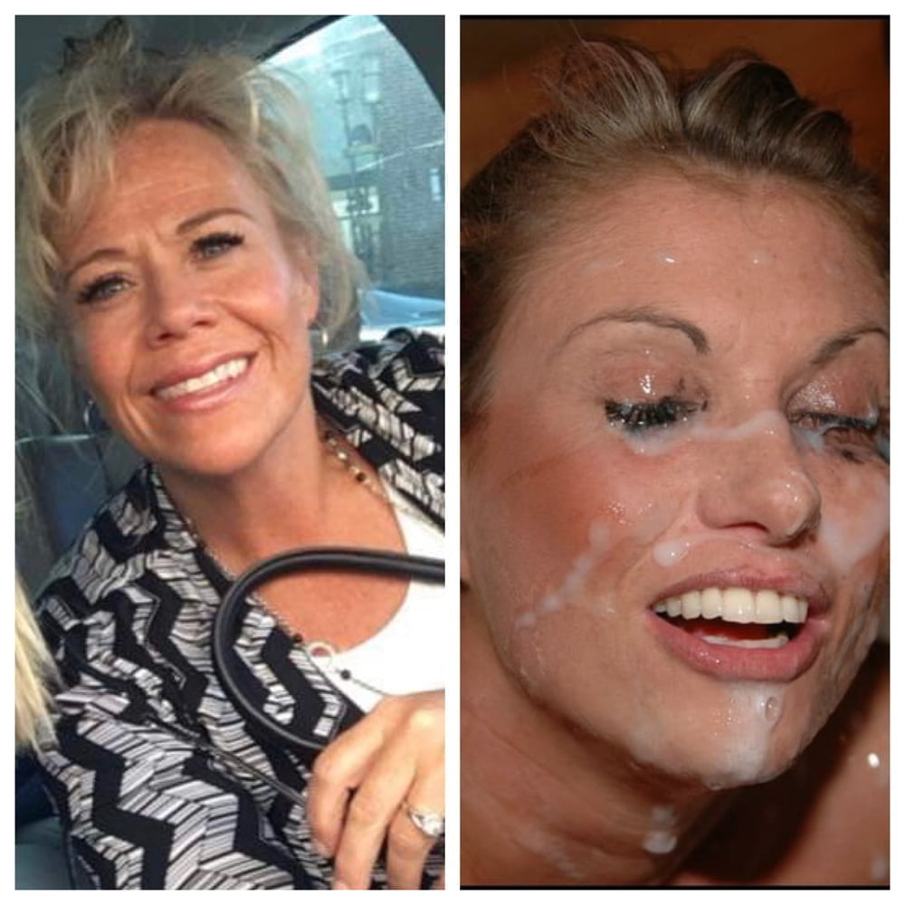 Web sluts before and after #79928178