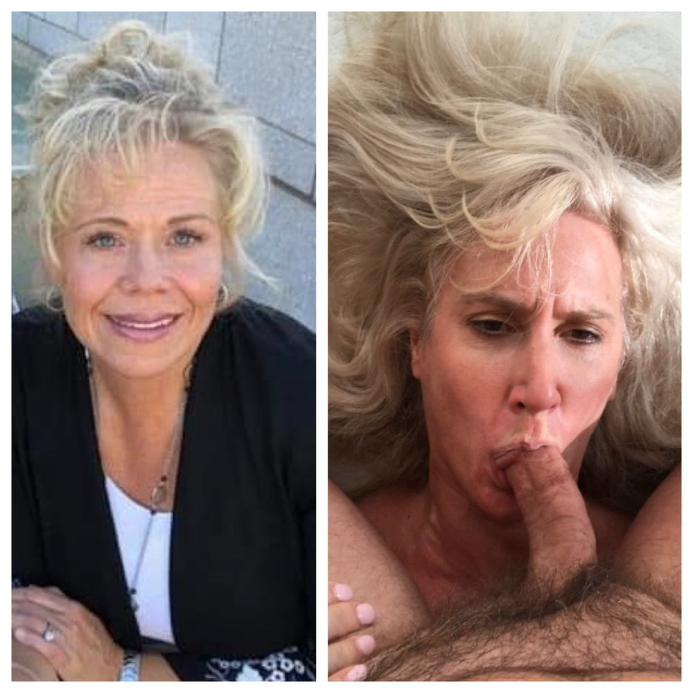 Web sluts before and after #79928180