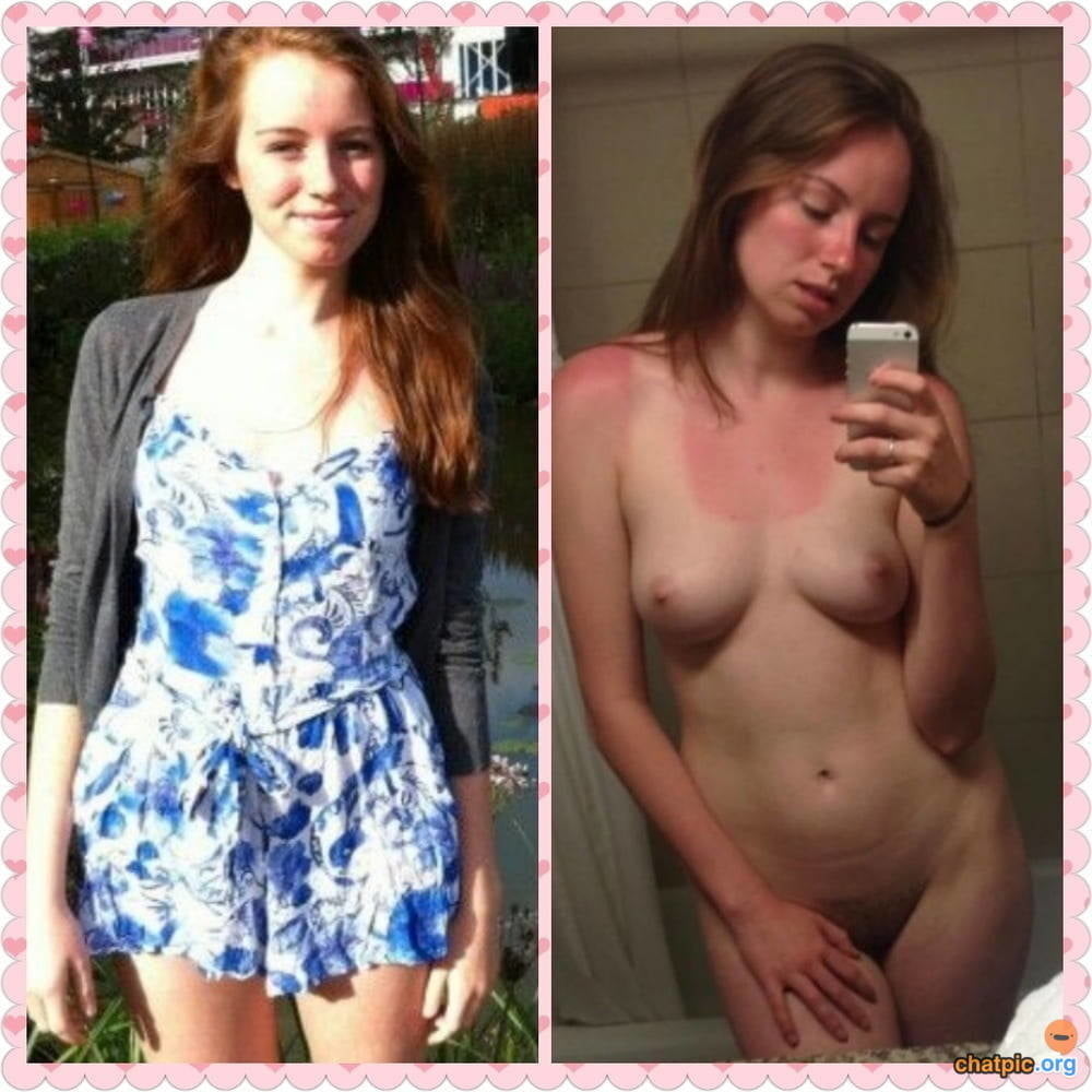 Web sluts before and after #79928184