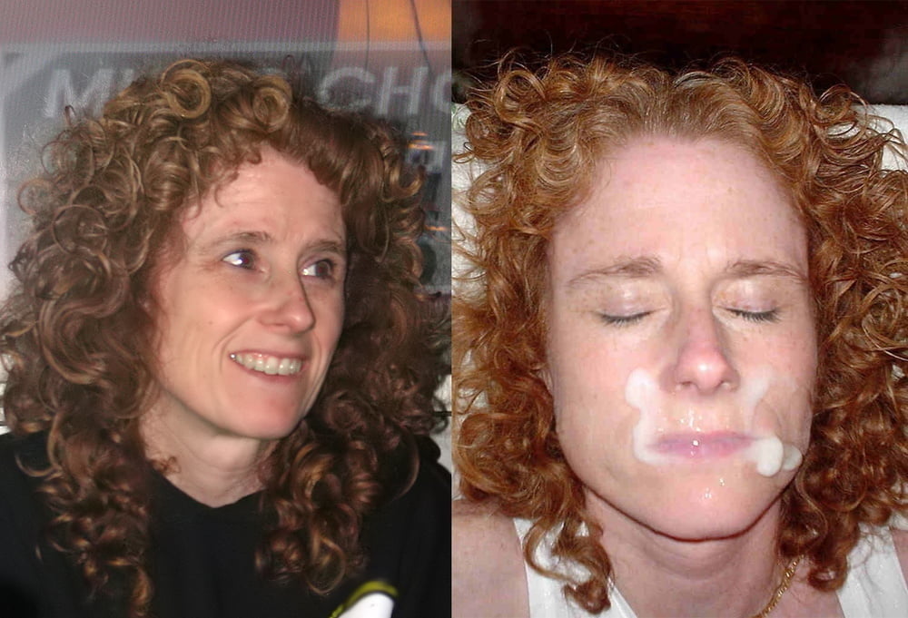 Web sluts before and after
 #79928190
