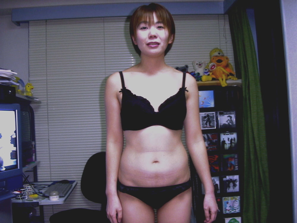 Japanese Mature Woman - VDGG etc #101393742