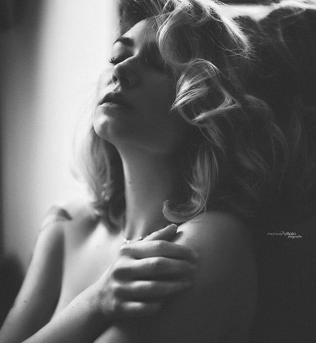 Antonell Spina nude #109771918