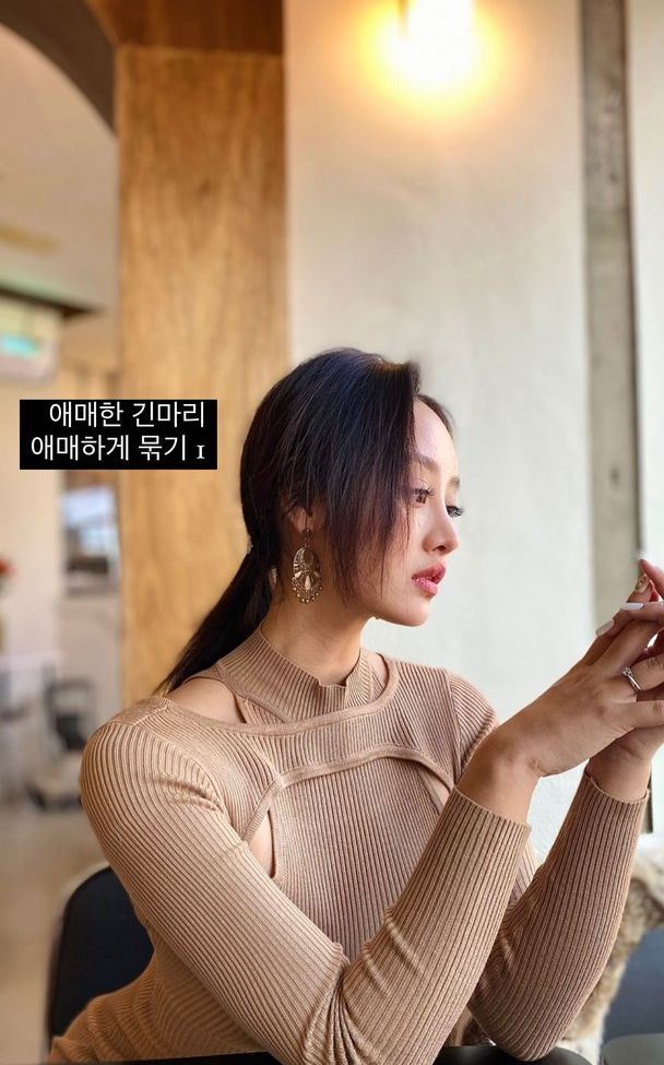 R0s8y desnuda #108173682