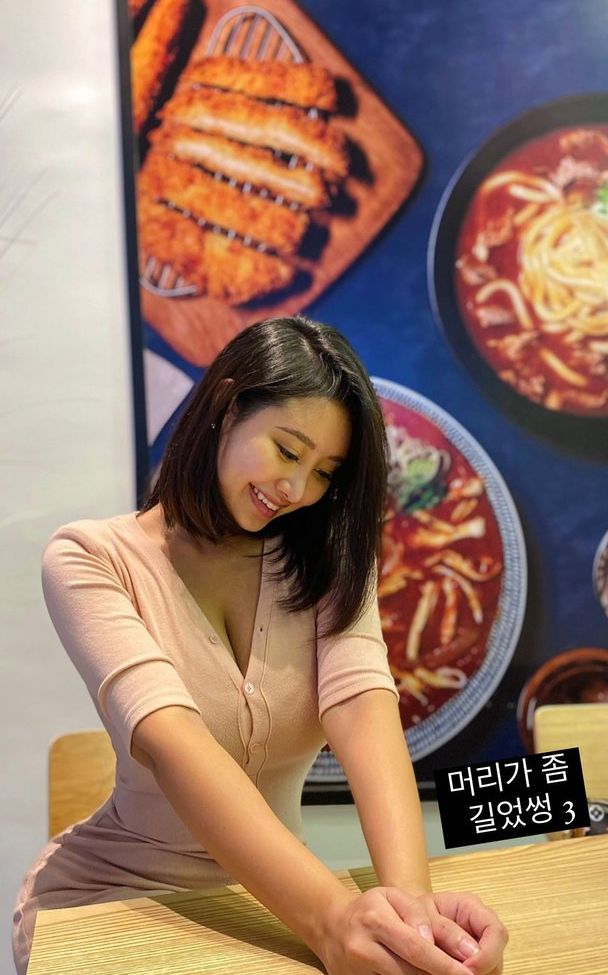 R0s8y desnuda #108173711