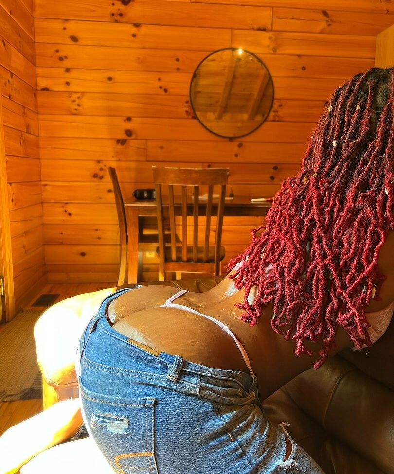 Saleema Mansur desnuda #108419876