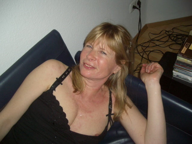 Traum milf Oma 247
 #87929310