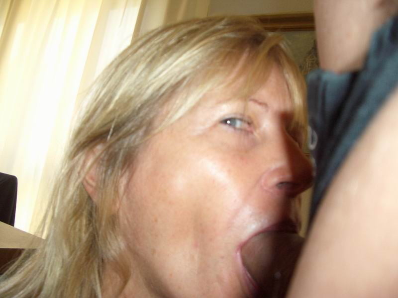 Dream Milf Granny 247 #87929505