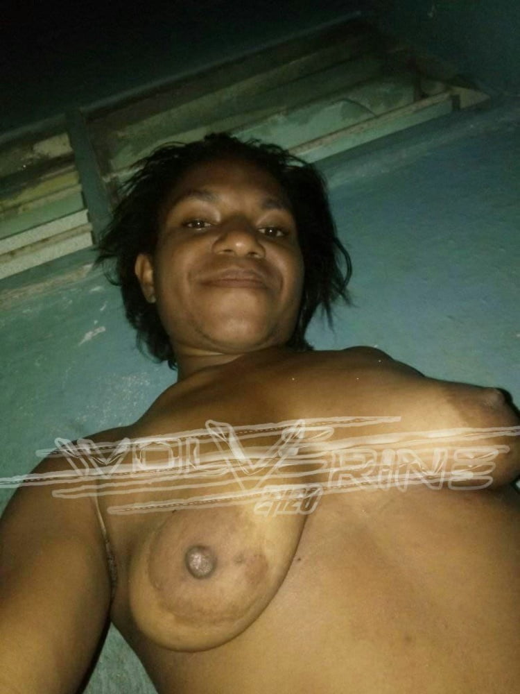 Png 2k20  milfs exposed #94920726