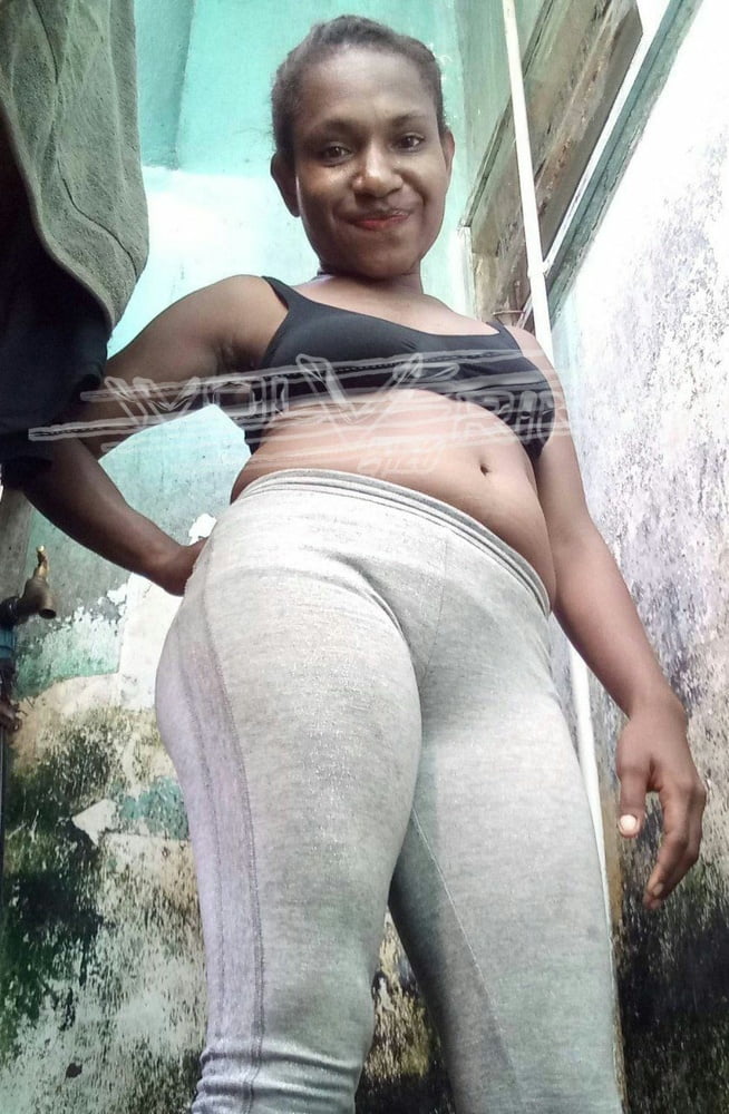 Png 2k20 milfs exposed, Png 2k20 milfs exposed
 #94920733