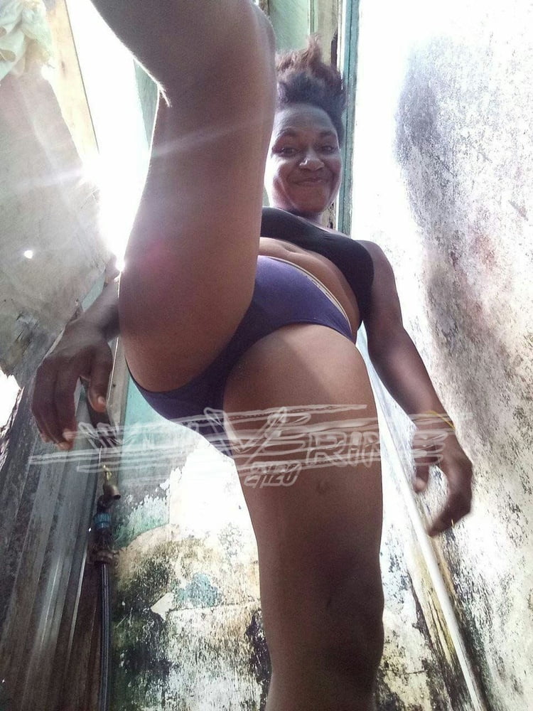 Png 2k20 milfs exposed, Png 2k20 milfs exposed
 #94920736