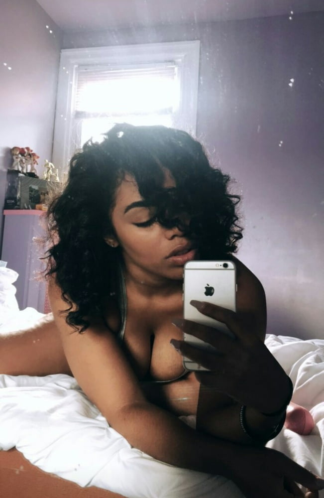 Lawd Lawd #98345683