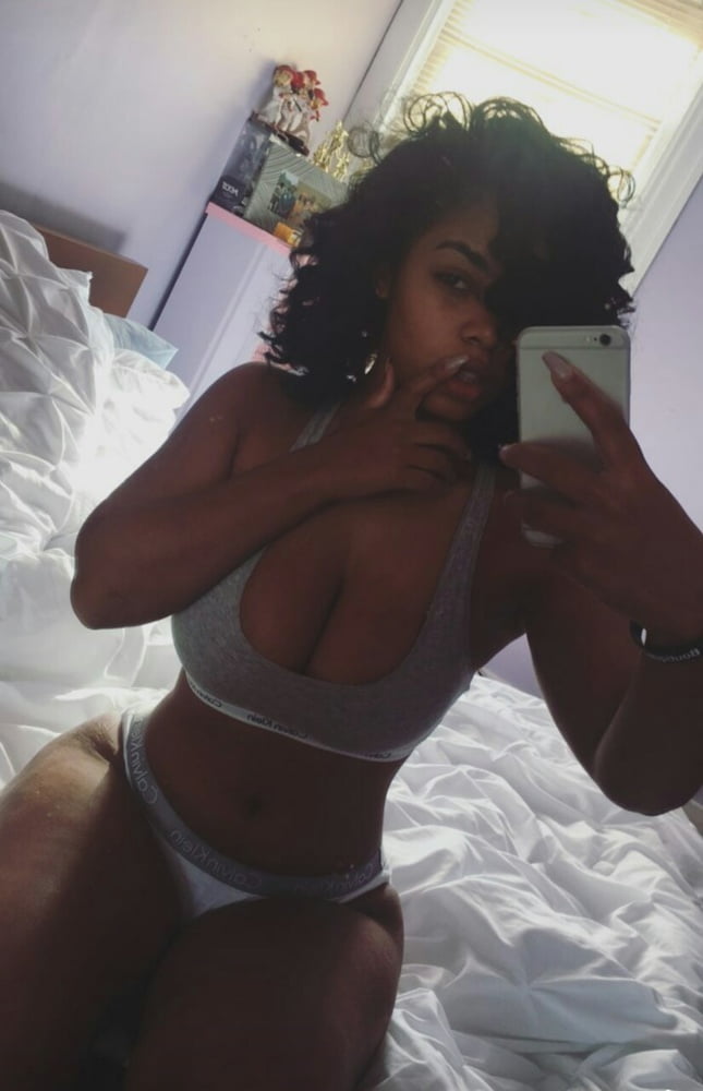 Lawd Lawd #98345689
