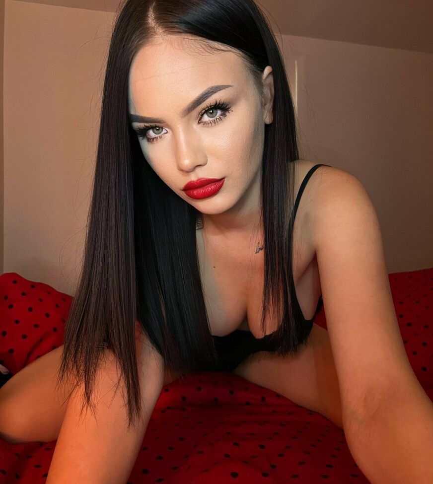 Amariaaaaaa_69 desnuda #109816397