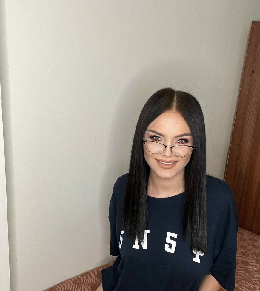 Amariaaaaaa_69 desnuda #109816400