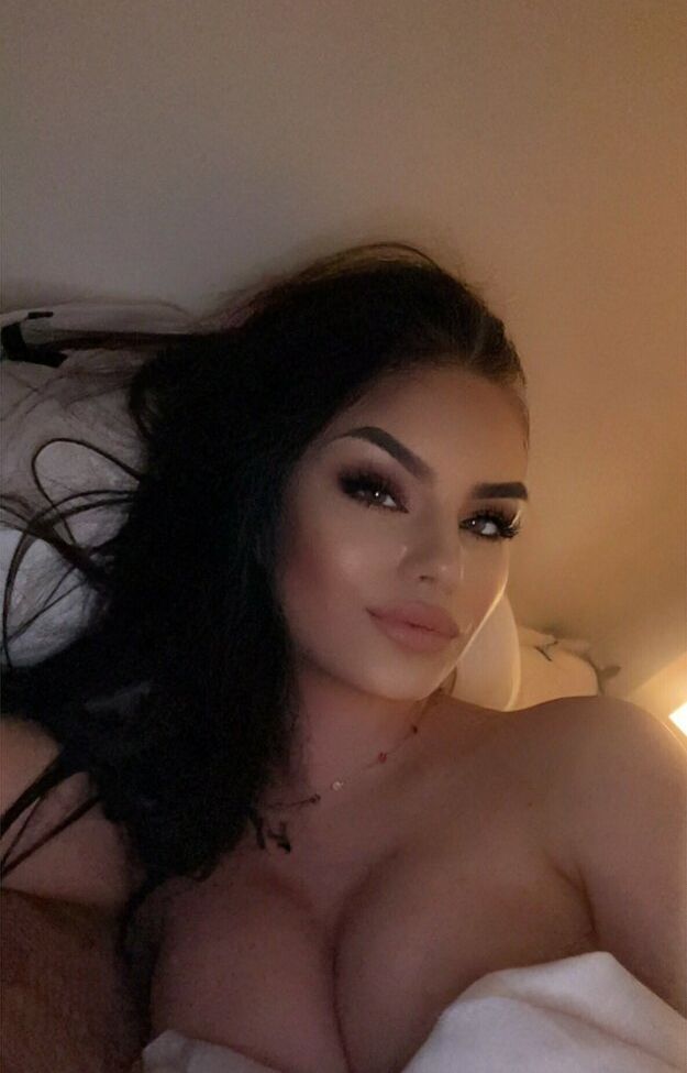 Amariaaaaaa_69 desnuda #109816404