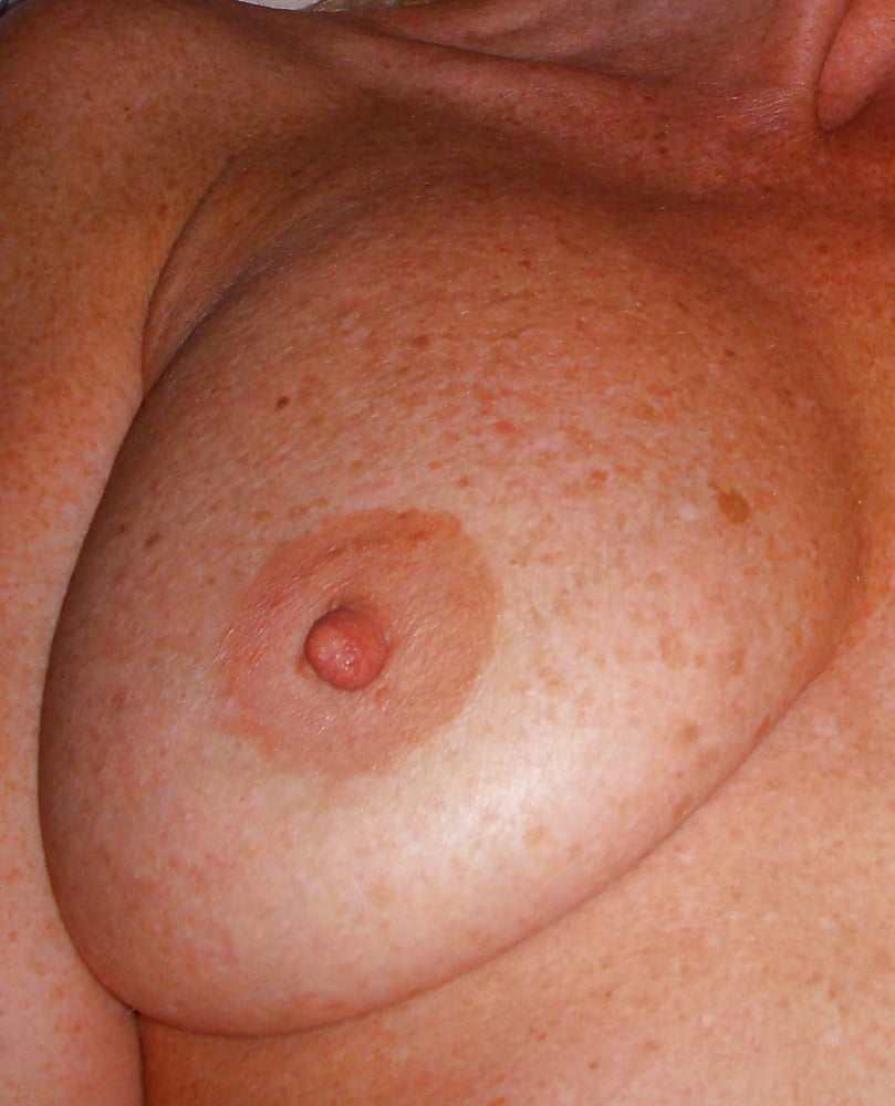 richardtitits geiles BIPaar aus Barcelona, Spanien #104210494