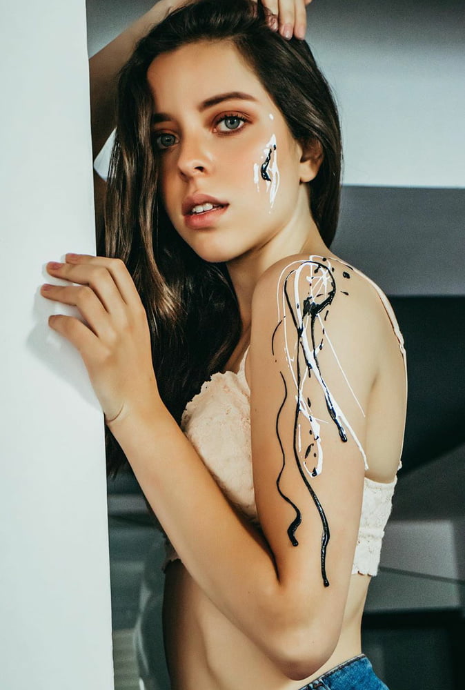 Sexy girls mix
 #101208660