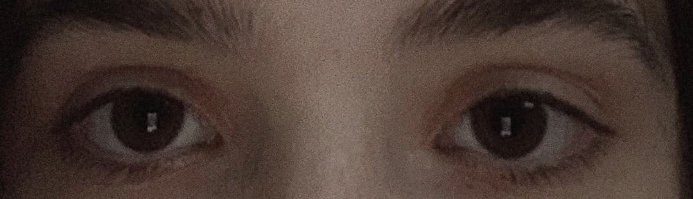 Asiático 4chan chick
 #92935079