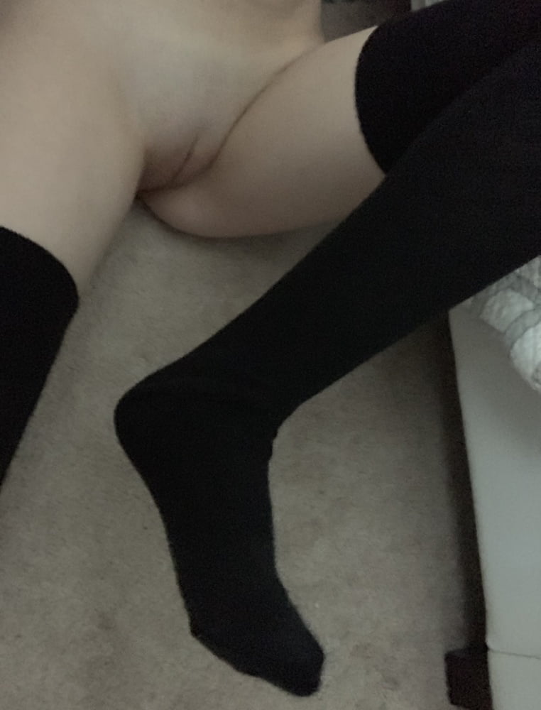 Asiático 4chan chick
 #92935093