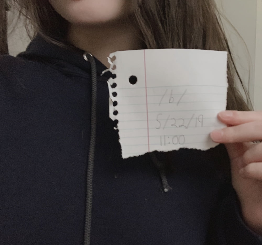 Asiático 4chan chick
 #92935095