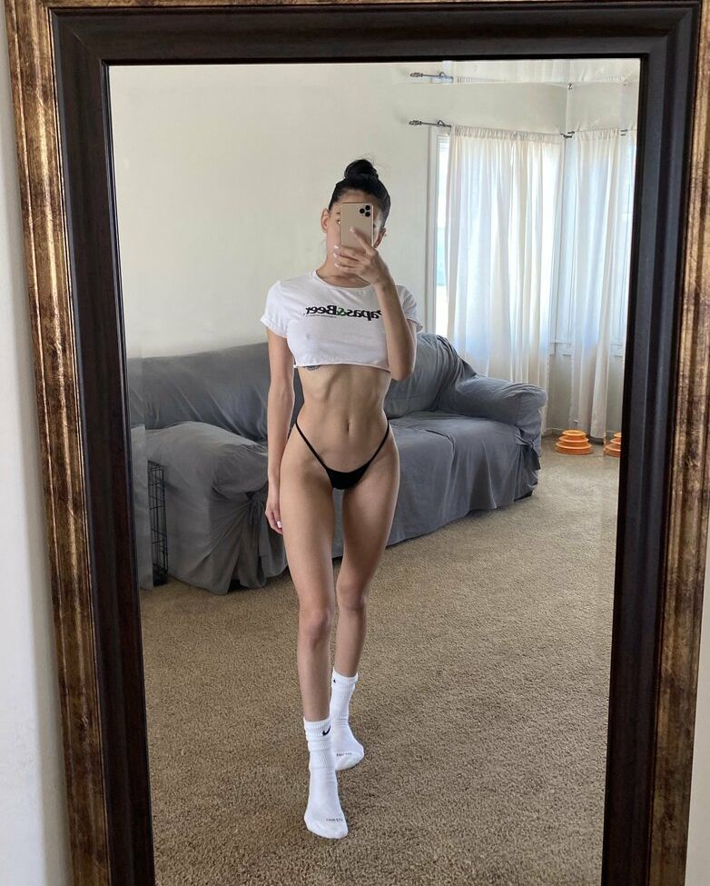 Lacylubaby desnuda #108301463