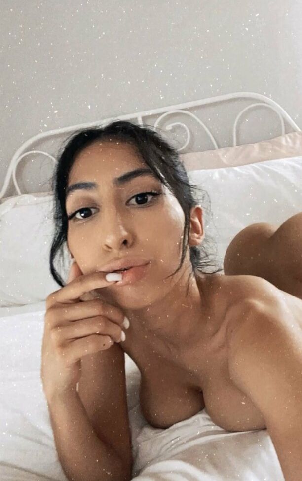 Lacylubaby desnuda #108301466