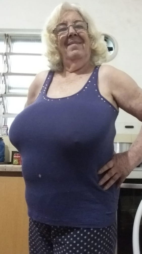 Edna Vizacri ... Faceb #93599896