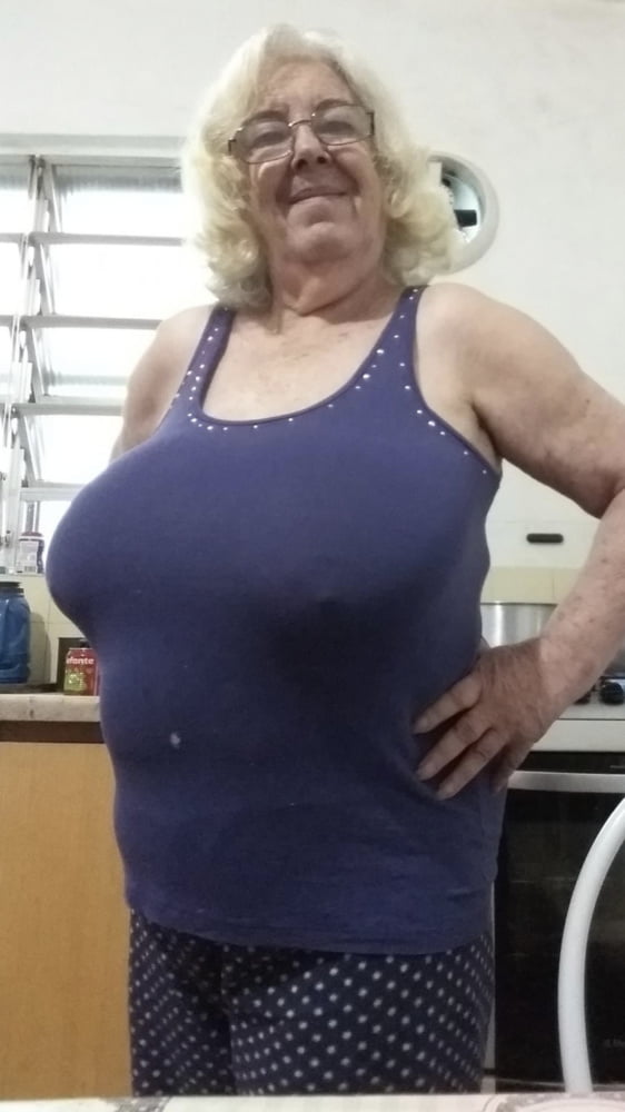 Edna Vizacri ... Faceb #93599899