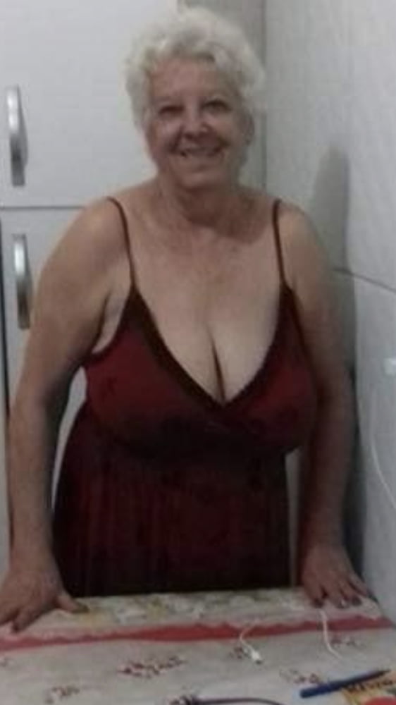 Edna Vizacri ... Faceb #93599914