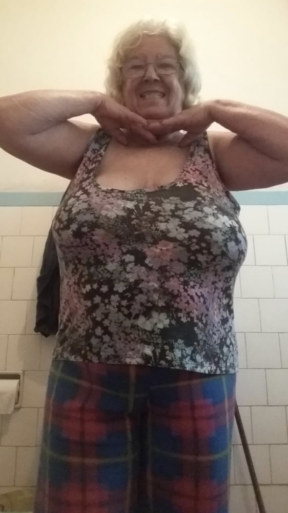 Edna Vizacri ... Faceb #93599917