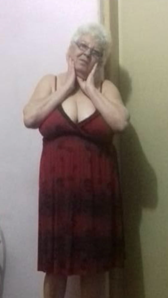 Edna Vizacri ... Faceb #93599932
