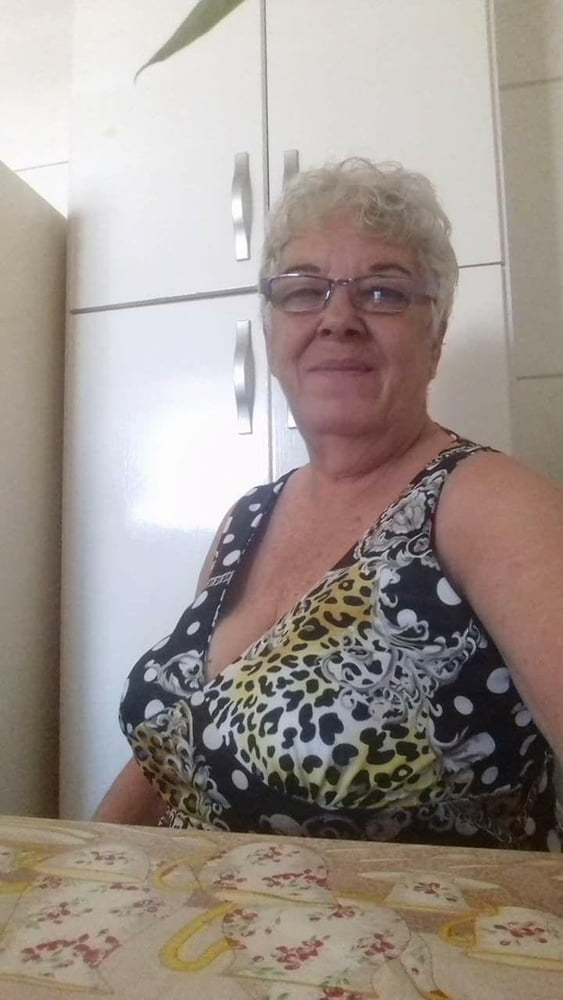 Edna Vizacri ... Faceb #93599939