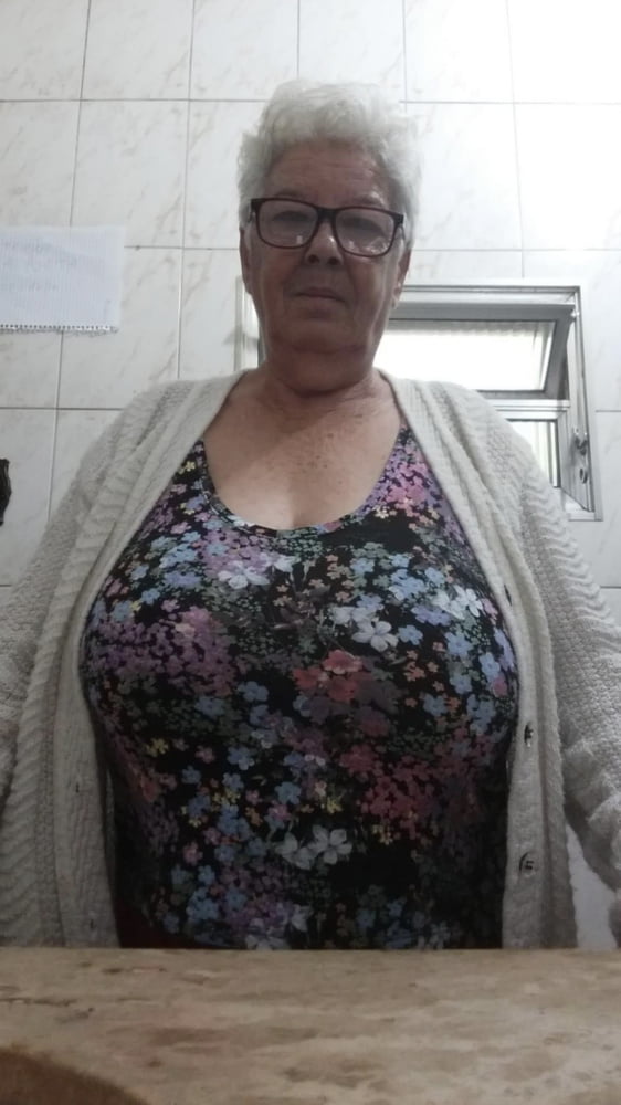 Edna Vizacri ... Faceb #93599944