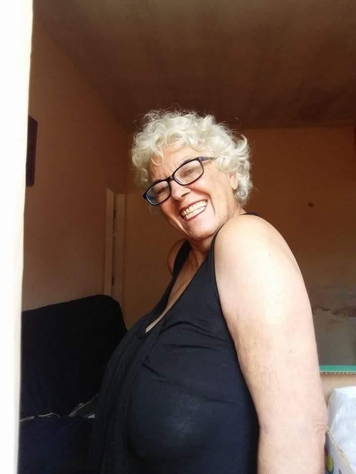 Edna Vizacri ... Faceb #93599947
