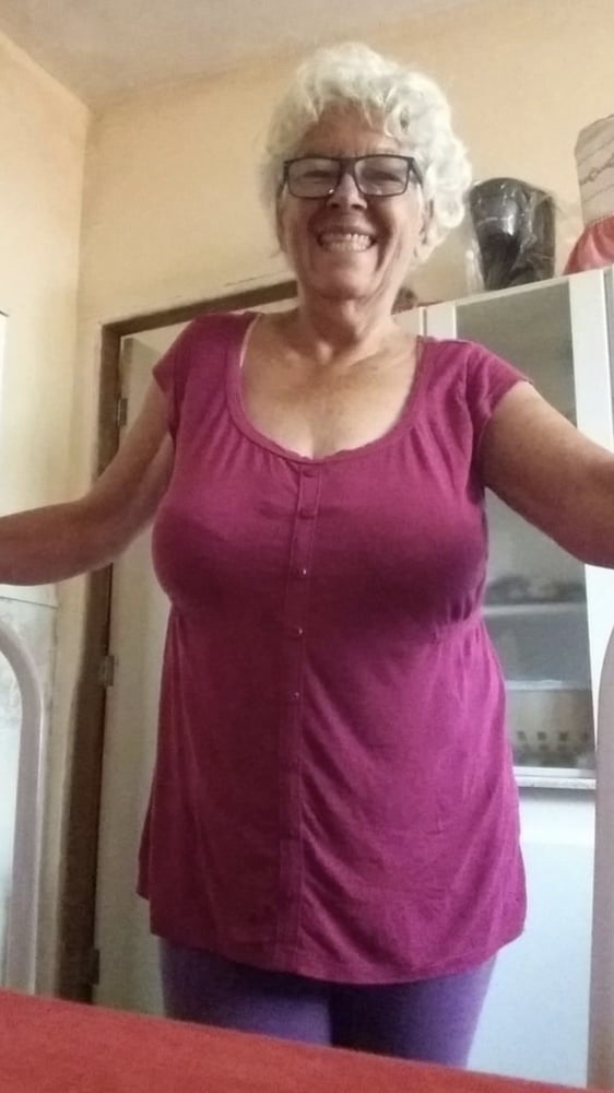 Edna Vizacri ... Faceb #93599949