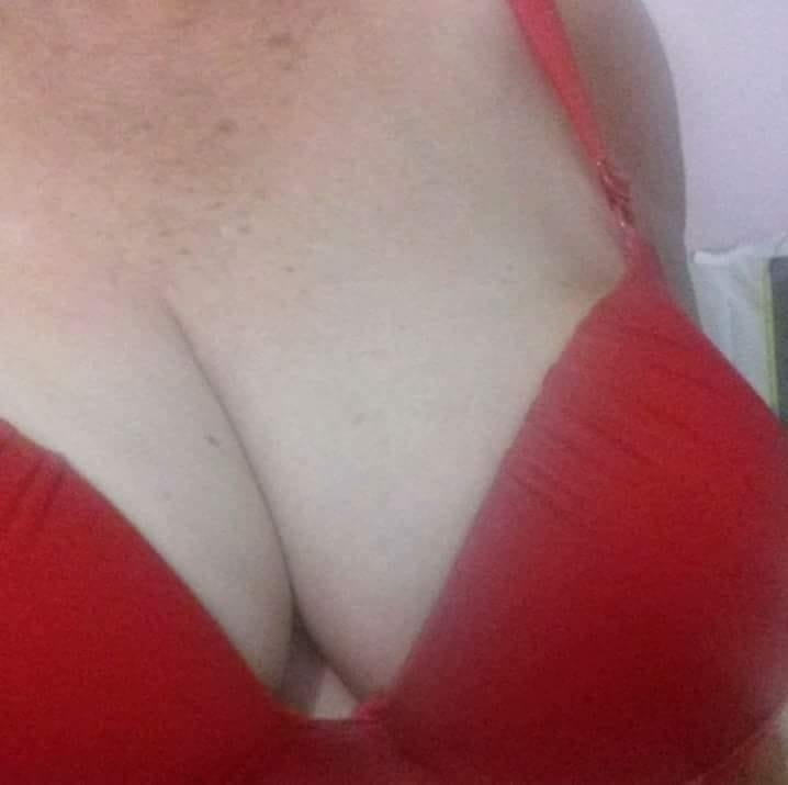 Edna Vizacri ... Faceb #93599953