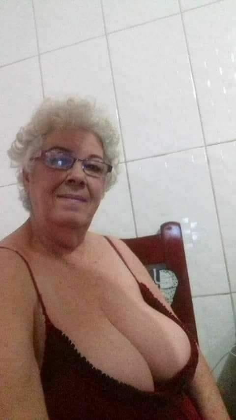 Edna Vizacri ... Faceb #93599960