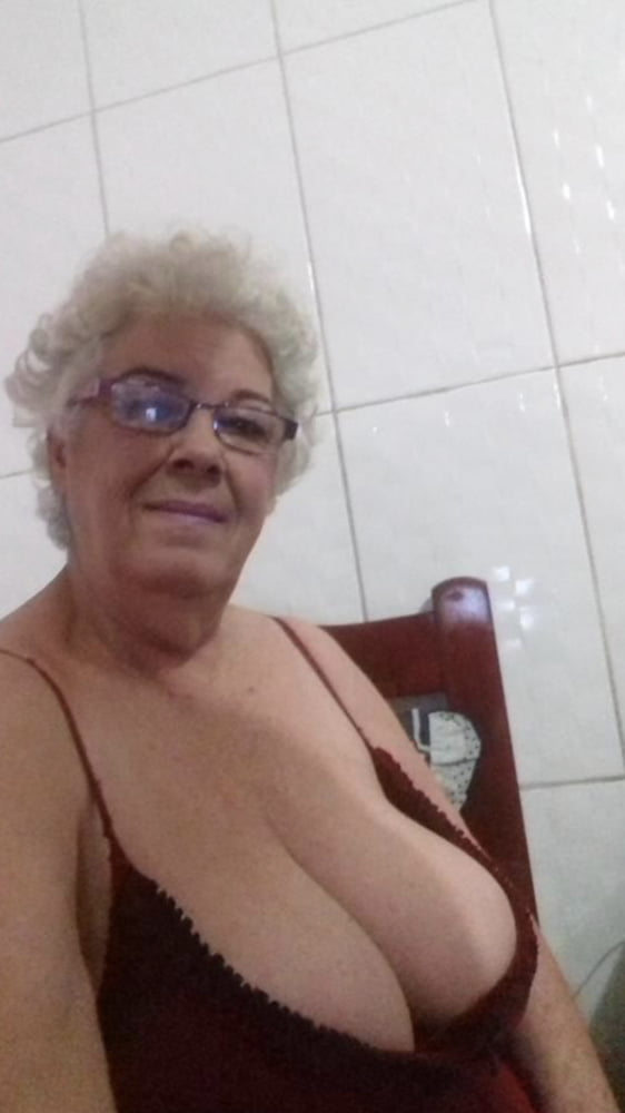 Edna Vizacri ... Faceb #93599963
