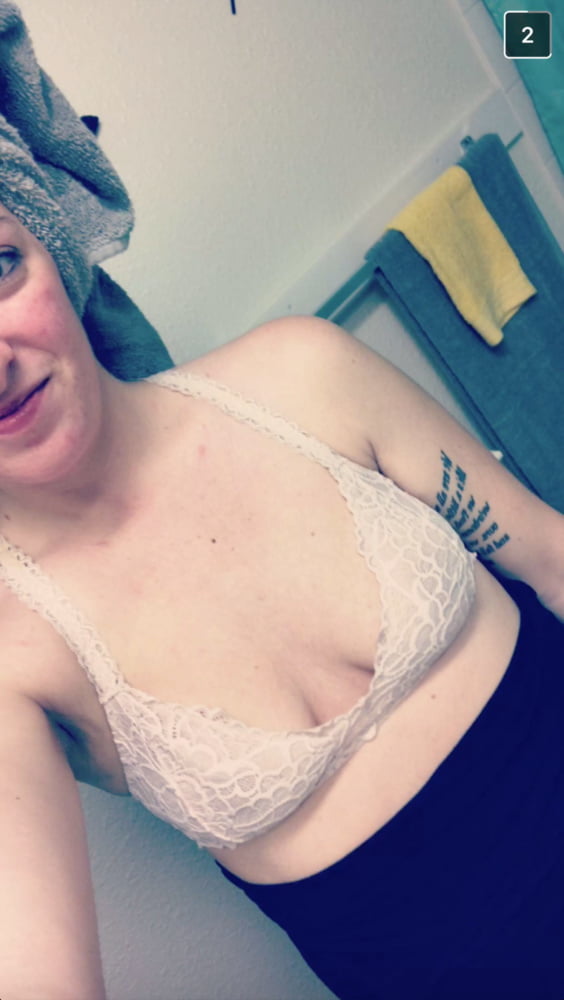 Destinee baker
 #88590610