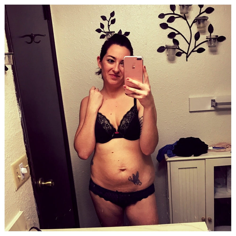 Destinee baker
 #88590616